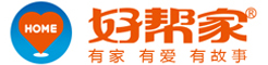 杰廣電子